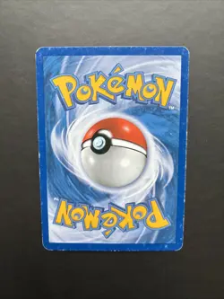 Pokemon TCG Cacturne Platinum Base Set Card 42/127 HP - Image 2