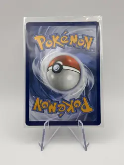 Pokemon TCG Mega Latias EX Card 181/132 Mega Evolution Sir - Image 2