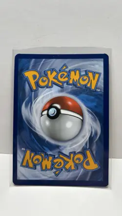 Greninja Star SWSH144 SWSH: Sword & Shield Promo Cards Holo - Image 2