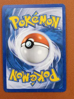Arceus AR9 Metal Type Platinum Arceus Holo Rare Pokemon TCG Card - LP MP - Image 2