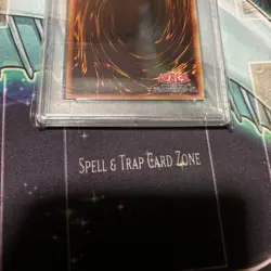 Yu-Gi-Oh! Monster Card PSA10 Destiny HERO - Plasma D-HERO Bloo-D excellent - Image 3