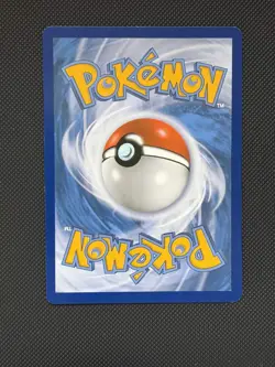 Pokemon Card Mew ex XY126 Alt Art Pokemon TCG Black Star Promo 2016 Rare - Image 2
