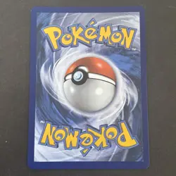 Cleffa 20/111 Celebrations Ultra Rare Holo Pokemon Card NM - Image 2