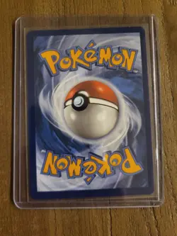 Koraidon 014 Sv: Scarlet & Violet Promo Cards Holo - Image 2