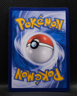 Pokemon S-Chinese Card Sun&Moon CSM2cC-151 CHR (Dream League) Torkoal - Image 2