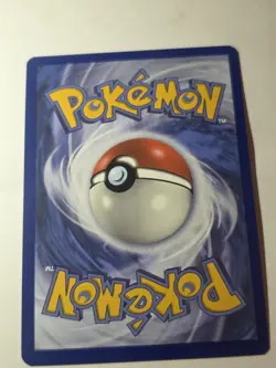 Pokemon TCG XY Venusaur EX Charizard EX M Blastoise EX Holo Card Lot - 3 Cards - Image 4