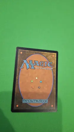 FOIL - Boseiju, Who Endures - NM - Borderless - Kamigawa - English MTG - Image 3