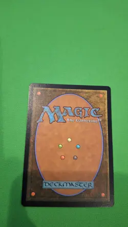 FOIL - Boseiju, Who Endures - NM - Borderless - Kamigawa - English MTG - Image 4