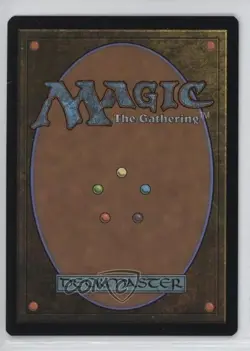 Surge Foil - Fangorn Forest Yavimaya Cradle of Growth #0407 - Image 2