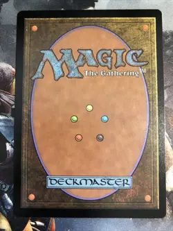 1x Marble Diamond Commander 2014 NM MTG Magic the Gathering x1 MKE - Image 2