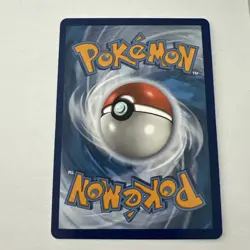 Butterfree V 001/189 - SWSH Darkness Ablaze - Ultra Rare Pokemon Card NM - Image 2