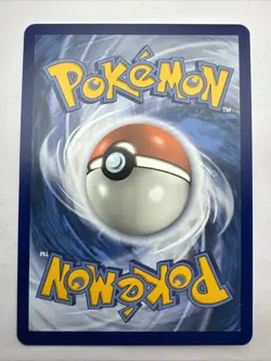 Pokemon TCG Igglybuff Cosmic Eclipse Uncommon Card 168/236 - Image 2