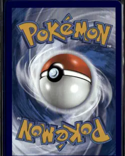 Butterfree V Ultra Rare SWSH03: Darkness Ablaze 001/189 Grass Holo Pokemon Card - Image 2