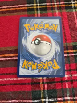 Pokemon Card 151 Reverse Holographic Charmander 004/165 Near Mint - Image 2