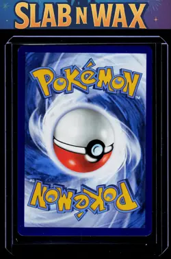 Pokemon tcg Crown Zenith Radiant Charizard #020/159 - Image 2