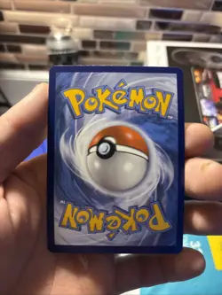 Eevee TG11/TG30 SWSH09: Brilliant Stars Trainer Gallery Pokemon TCG - NM - Image 2