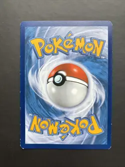 Pokemon TCG Golurk Ancient Origins 41/98 MP - Image 2