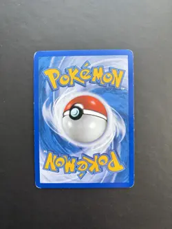Pokemon TCG Sealeo Rising Rivals 77/111 LP - Image 2