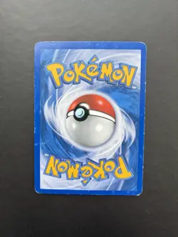 Pokemon TCG Bagon Arceus 52/99 MP - Image 2