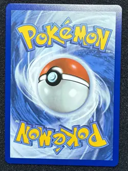 Antique Cover Fossil (Poke Ball Pattern) 080/086 Pokemon Common SV: Black Bolt C - Image 2