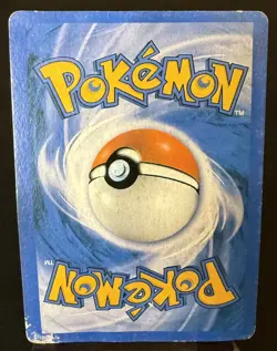 KROOKODILE (Team Plasma) 70/116 B&W Plasma Freeze Pokemon TCG Lightly Played - Image 2