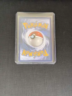 Pikachu Full Art Holo RC29/RC32 Pokemon XY: Generations Radiant Collection MP - Image 2