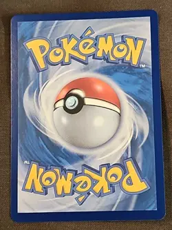 Floragato 076/073 SV1A: Triplet Beat - Art Rare - Korean - Pokemon TCG - NM - Image 4