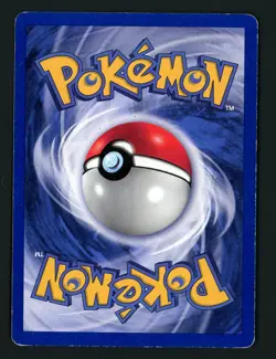 Rattata HP 61/102 - 1st Edition Base Set Shadowless - Pokemon 1999 (C) - Image 2