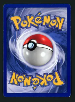 Rattata MP 61/102 - 1st Edition Base Set Shadowless - Pokemon 1999 (D) - Image 2