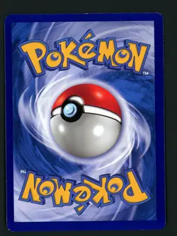 Rattata LP 61/102 - 1st Edition Base Set Shadowless - Pokemon 1999 (E) - Image 2