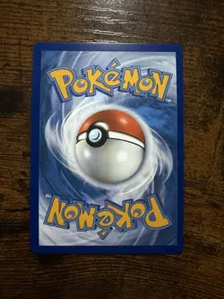 The Pokemon Company Mew V Full Art Ultra Rare Holo 250/264 Fusion Strike - Image 2