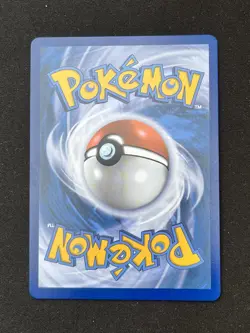 Pokemon TCG ZEKROM EX 172/086 LUCE NERA - ITA ITALIANO - Image 3