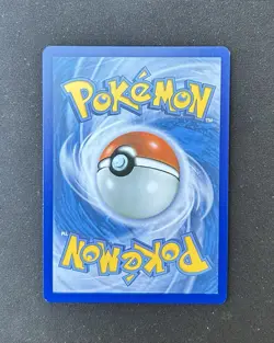 Pokemon TCG MEW EX Destino di Paldea 232/091 BUBBLE MEW - ITA ITALIANO - Image 2