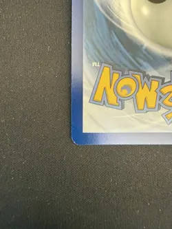 Pokemon TCG MEW EX Destino di Paldea 232/091 BUBBLE MEW - ITA ITALIANO - Image 3