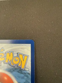Pokemon TCG MEW EX Destino di Paldea 232/091 BUBBLE MEW - ITA ITALIANO - Image 4