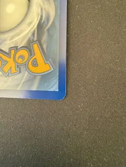 Pokemon TCG MEW EX Destino di Paldea 232/091 BUBBLE MEW - ITA ITALIANO - Image 5