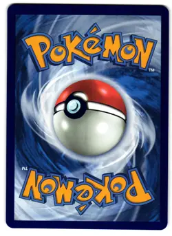 Lisia's Appeal 234/191 - 🌊 Surging Sparks Ultra Rare Pokemon TCG 🖤 - NM - Image 2