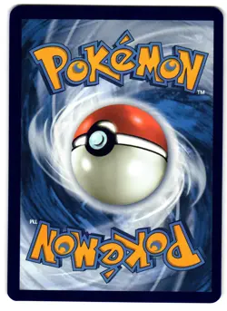 Latios 203/191 - 🌊 Surging Sparks Illustration Rare Pokemon TCG 🖤 - LP - Image 2