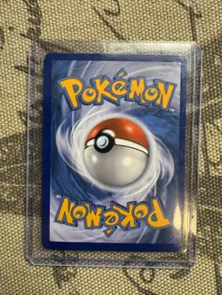 Toxicroak G DP41 Black Star Promos Diamond & Pearl Holo Pokemon 2009 LP SWIRL - Image 2