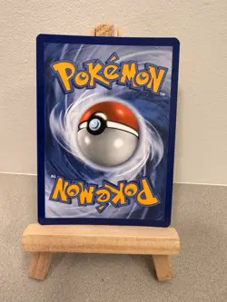 Pokemon TCG - Charmander 9/108 Reverse Holo - XY Evolutions - NM - Image 2