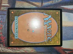 MTG FOIL Watery Grave Zendikar Expeditions NM - Image 4