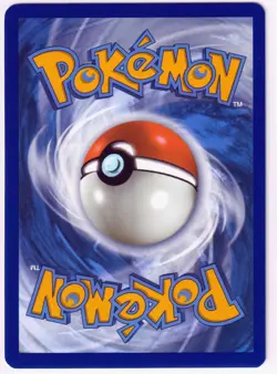 Shiny TOXTRICITY 141/091 - PALDEAN FATES POKEMON -ULTRA RARE- MINT - Image 2
