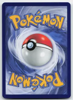Gengar 048/172 Holo - s12a VSTAR Universe - Thai - NM - Pokemon TCG - Image 2