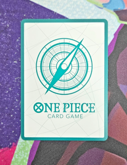 x10 Dracule Mihawk DON!! OP14 – Azure Sea’s Seven – One Piece Card Set (English) - Image 4
