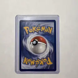 Mimikyu 075 Sv: Scarlet & Violet Promo Cards Holo - Image 2