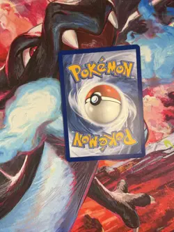 Miscellaneous Cards & Products #051/162 Pikachu (Pokemon Day 2026) - Image 2