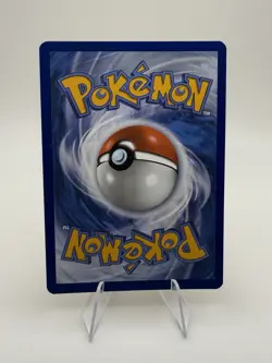 Pikachu (Pokemon Day 2026) 051/162 Miscellaneous Cards & Products Holo - Image 2