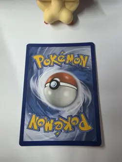 Pokemon Charizard SM226 Holo Promo Card Sun Moon Ultra Rare, LP Condition - Image 5