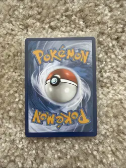 Pokemon Arceus V SWSH306 Black Star Promo Card Trainers Toolkit 2023 NM - Image 2