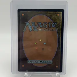 Big Apple, 3 a.m. - 42 - MTG: Teenage Mutant Ninja Turtles - Rare - Surge Foil - Image 2
